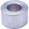 Capuchon SOLA ME051723
