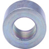 Capuchon SOLA ME051723