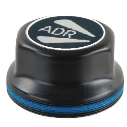 Capuchon ADR 912T82