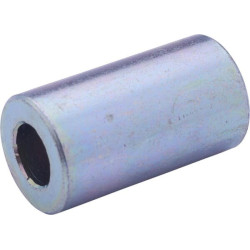 Capuchon SOLA ME241758
