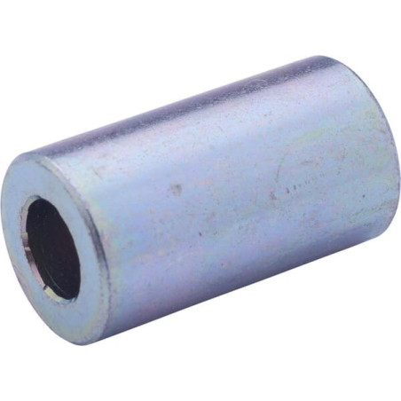 Capuchon SOLA ME241758