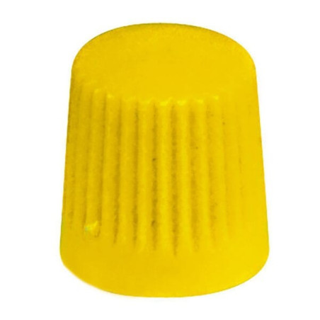 Capuchon REMA TIP TOP 5620320