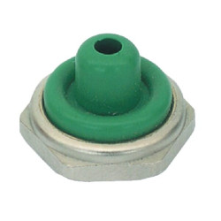Capuchon APEM U11513