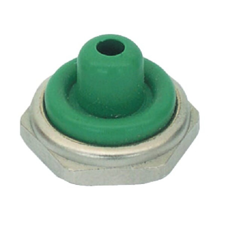 Capuchon APEM U11513