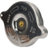 Capuchon MASSEY FERGUSON 4296015M1