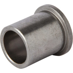 Capuchon SOLA FE600075