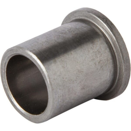 Capuchon SOLA FE600075