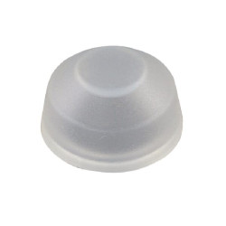Capuchon AS-MOTOR E06739ASM