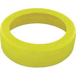 Capuchon LEMKEN 3237387