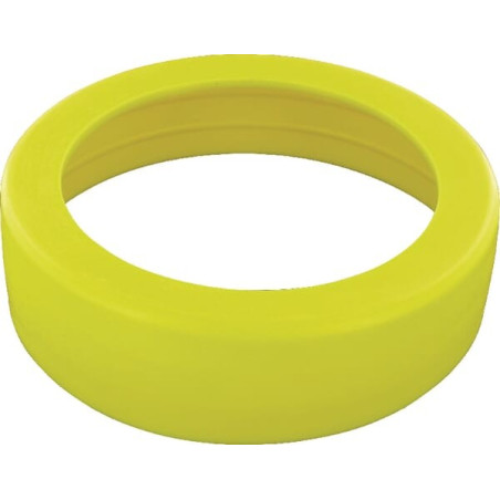 Capuchon LEMKEN 3237387