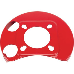 Capuchon HOWARD 71000650028