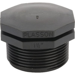 Capuchon PLASSON 13060385