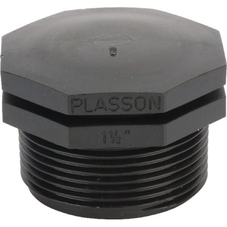 Capuchon PLASSON 13060385