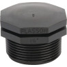 Capuchon PLASSON 13060385