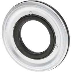 Capuchon DAL-BO 80829
