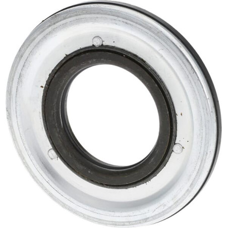 Capuchon DAL-BO 80829