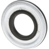 Capuchon DAL-BO 80829