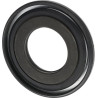Capuchon DAL-BO 80829