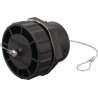Capuchon POWELL PWIBICSBC62491CAP
