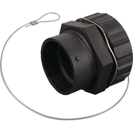 Capuchon POWELL PWIBICSBC62491CAP