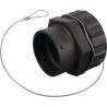 Capuchon POWELL PWIBICSBC62491CAP