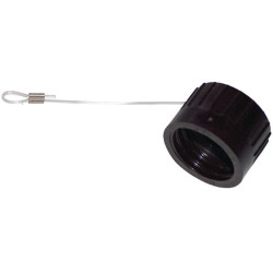 Capuchon AMPHENOL AMHT6482200