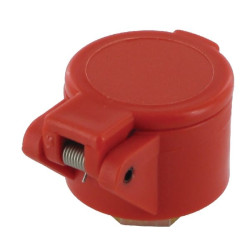 Capuchon DNP SKP9MH120
