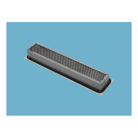 Filtre à charbon PANCLEAN AXX5077