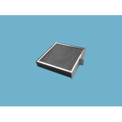 Filtre à charbon PANCLEAN AXX1018