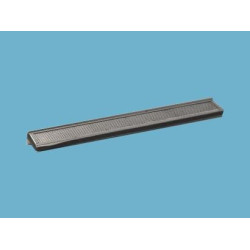 Filtre à charbon PANCLEAN AXX3676