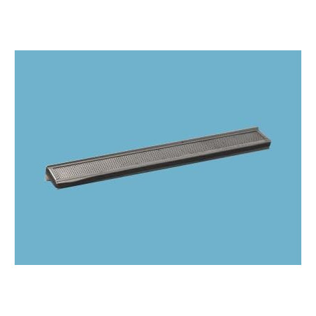 Filtre à charbon PANCLEAN AXX3676