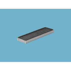 Filtre à charbon PANCLEAN AXX5620