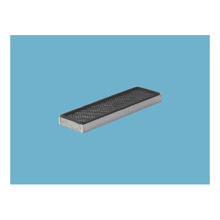 Filtre à charbon PANCLEAN AXX5620