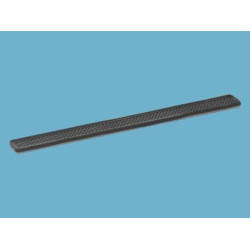 Filtre à charbon PANCLEAN AXX6894