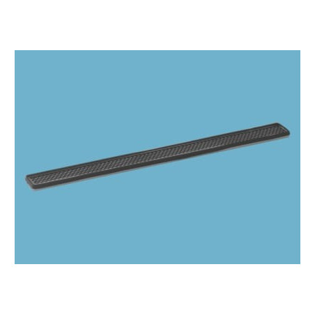 Filtre à charbon PANCLEAN AXX6894