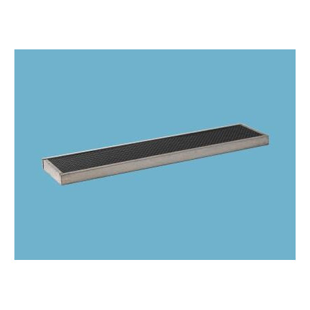 Filtre à charbon PANCLEAN AXX7912