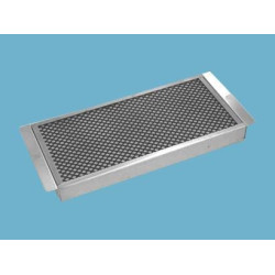 Filtre à charbon PANCLEAN AXX1081