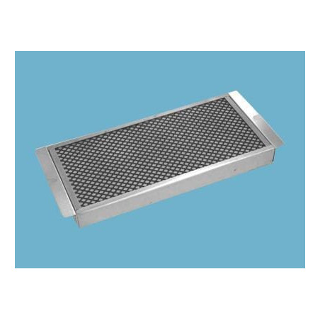 Filtre à charbon PANCLEAN AXX1081