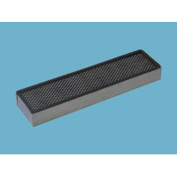 Filtre à charbon PANCLEAN AXX9932
