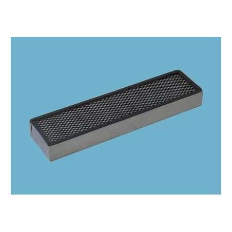 Filtre à charbon PANCLEAN AXX9932