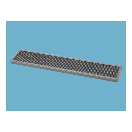 Filtre à charbon PANCLEAN AXX1089