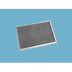 Filtre à charbon PANCLEAN AXX1113