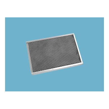 Filtre à charbon PANCLEAN AXX1113