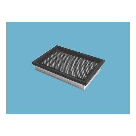 Filtre à charbon PANCLEAN AXX1094