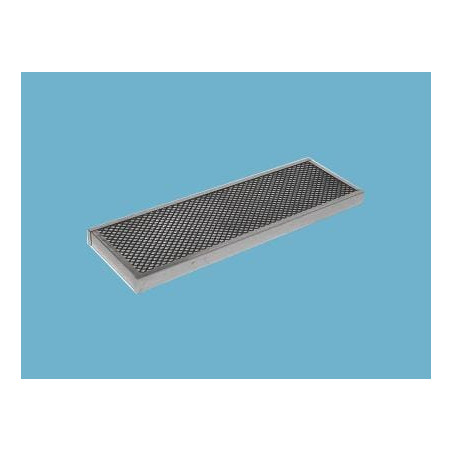 Filtre à charbon PANCLEAN AXX1058