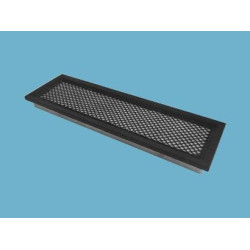 Filtre à charbon PANCLEAN AXX1104
