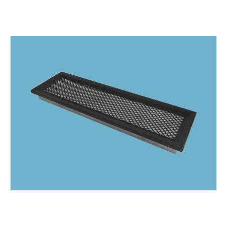 Filtre à charbon PANCLEAN AXX1104