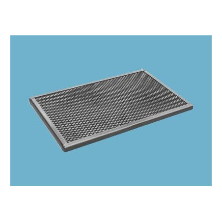 Filtre à charbon PANCLEAN AXX1095