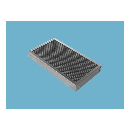 Filtre à charbon PANCLEAN AXX5608