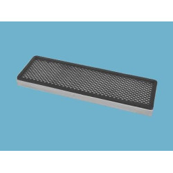Filtre à charbon PANCLEAN AXX1026